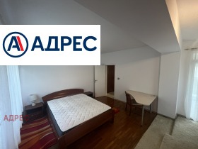 ���� ��� ���� 3-����� | Imot.bg � ����� ������ 3