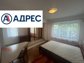 ���� ��� ���� 3-����� | Imot.bg � ����� ������ 4