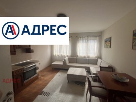 ���� ��� ���� 3-����� | Imot.bg � ����� ������ 2