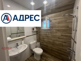 ���� ��� ���� 3-����� | Imot.bg � ����� ������ 8