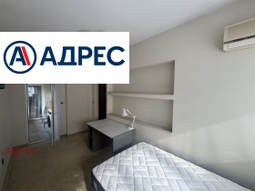 ���� ��� ���� 3-����� | Imot.bg � ����� ������ 5
