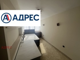 ���� ��� ���� 3-����� | Imot.bg � ����� ������ 6