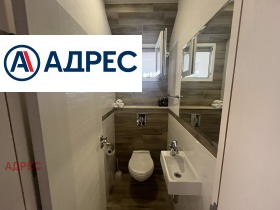 ���� ��� ���� 3-����� | Imot.bg � ����� ������ 9