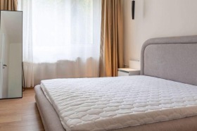 ���� ��� ���� 3-����� | Imot.bg � ����� ������ 3