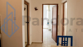 ���� ��� ���� 3-����� | Imot.bg � ����� ������ 3
