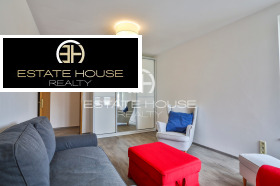 ���� ��� ���� 4-����� | Imot.bg � ����� ������ 12