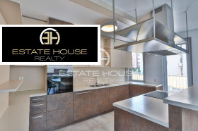 ���� ��� ���� 4-����� | Imot.bg � ����� ������ 5