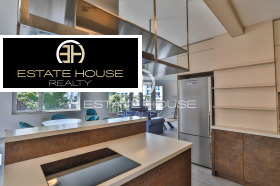 ���� ��� ���� 4-����� | Imot.bg � ����� ������ 6