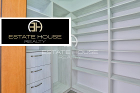 ���� ��� ���� 4-����� | Imot.bg � ����� ������ 8