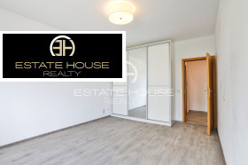 ���� ��� ���� 4-����� | Imot.bg � ����� ������ 15