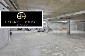 ���� ��� ���� 4-����� | Imot.bg � ����� ������ 17