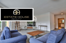 ���� ��� ���� 4-����� | Imot.bg � ����� ������ 4