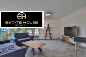 ���� ��� ���� 4-����� | Imot.bg � ����� ������ 3