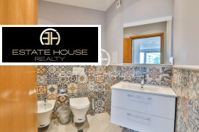 ���� ��� ���� 4-����� | Imot.bg � ����� ������ 13