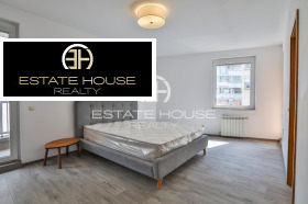 ���� ��� ���� 4-����� | Imot.bg � ����� ������ 7