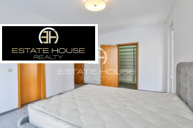 ���� ��� ���� 4-����� | Imot.bg � ����� ������ 11