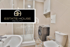 ���� ��� ���� 4-����� | Imot.bg � ����� ������ 14