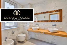 ���� ��� ���� 4-����� | Imot.bg � ����� ������ 9