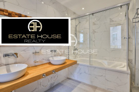 ���� ��� ���� 4-����� | Imot.bg � ����� ������ 10