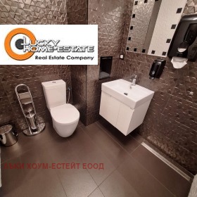 ���� ��� ���� ���� | Imot.bg � ����� ������ 7