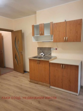 ���� ��� ���� ������, ����� | Imot.bg � ����� ������ 2