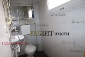 ���� ��� ���� ���� �� ���� | Imot.bg � ����� ������ 4