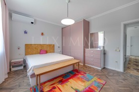 ���� ��� ���� ���� | Imot.bg � ����� ������ 12
