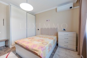 ���� ��� ���� ���� | Imot.bg � ����� ������ 16