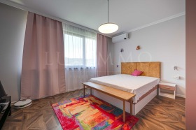 ���� ��� ���� ���� | Imot.bg � ����� ������ 11