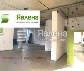 ����� ���� ��� ���� �������,���� �����, ������