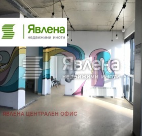 ���� ��� ���� ������� | Imot.bg � ����� ������ 5