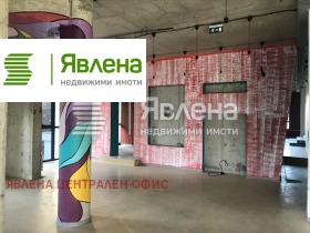 ����� ���� ��� ���� �������,���� �����, ������>