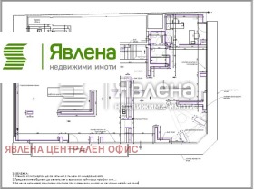 ���� ��� ���� ������� | Imot.bg � ����� ������ 9