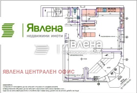 ���� ��� ���� ������� | Imot.bg � ����� ������ 8