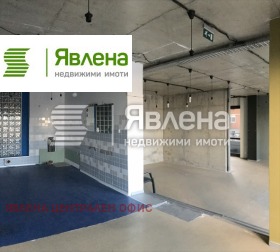 ���� ��� ���� ������� | Imot.bg � ����� ������ 7