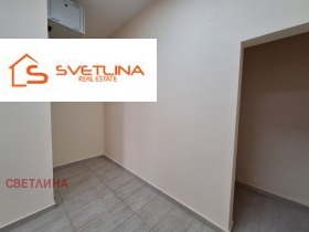 ���� ��� ���� ������� | Imot.bg � ����� ������ 10