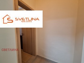 ���� ��� ���� ������� | Imot.bg � ����� ������ 12