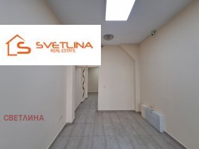 ���� ��� ���� ������� | Imot.bg � ����� ������ 6