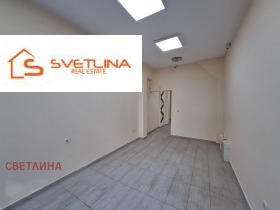 ���� ��� ���� ������� | Imot.bg � ����� ������ 7