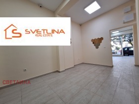 ���� ��� ���� ������� | Imot.bg � ����� ������ 9