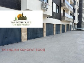 ���� ��� ���� ����� | Imot.bg � ����� ������ 2