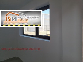 ���� ��� ���� ������������� ������ | Imot.bg � ����� ������ 8