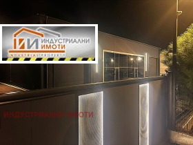 ���� ��� ���� ������������� ������ | Imot.bg � ����� ������ 11