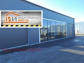 ���� ��� ���� ������������� ������ | Imot.bg � ����� ������ 2