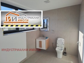 ���� ��� ���� ������������� ������ | Imot.bg � ����� ������ 10