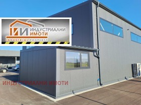 ���� ��� ���� ������������� ������ | Imot.bg � ����� ������ 4