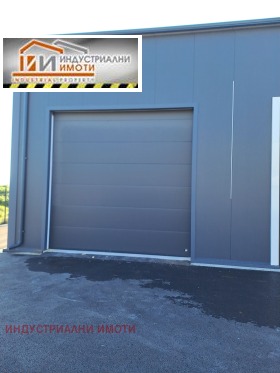 ���� ��� ���� ������������� ������ | Imot.bg � ����� ������ 5