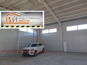 ���� ��� ���� ������������� ������ | Imot.bg � ����� ������ 6