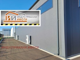 ���� ��� ���� ������������� ������ | Imot.bg � ����� ������ 3