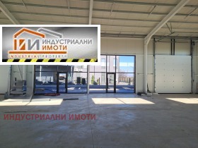 ���� ��� ���� ������������� ������ | Imot.bg � ����� ������ 7